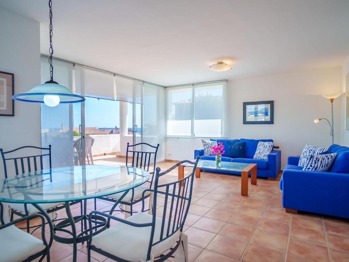 Villa Murada Lisboa By Interhome Кала Мурада Екстериор снимка